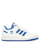 adidas Сникърси Forum Low Cl IH7917 Бял - Mera.bg