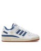adidas Сникърси Forum Low Cl J IH0224 Бял - Mera.bg
