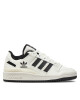 adidas Сникърси Forum Low Cl J IH7918 Бял - Mera.bg