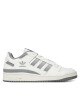 adidas Обувки за баскетбол Forum Low CL JI3266 Бял - Mera.bg