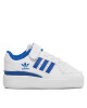 adidas Сникърси Forum Low I FY7986 Бял - Mera.bg