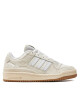 adidas Сникърси Forum Low ID6861 Екрю - Mera.bg