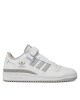 adidas Сникърси Forum Low IF2733 Бял - Mera.bg