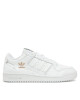 adidas Сникърси Forum Low IG0698 Бял - Mera.bg