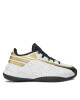 adidas Сникърси Front Court ID8593 Бял - Mera.bg