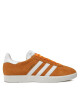 adidas Сникърси Gazelle IG2091 Оранжев - Mera.bg