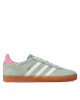 adidas Сникърси Gazelle IG9152 Зелен - Mera.bg