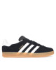 adidas Сникърси Gazelle Indoor JI2060 Черен - Mera.bg