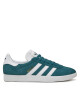 adidas Сникърси Gazelle JH5383 Зелен - Mera.bg