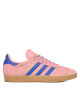 adidas Сникърси Gazelle JH7213 Розов - Mera.bg