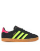adidas Сникърси Gazelle JQ5994 Черен - Mera.bg