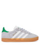 adidas Сникърси Gazelle JQ5999 Сив - Mera.bg