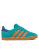 adidas Сникърси Gazelle JR5943 Електриков - Mera.bg