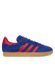 adidas Сникърси Gazelle JR6293 Тъмносин - Mera.bg