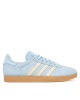 adidas Сникърси Gazelle JS1383 Син - Mera.bg
