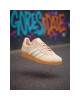 adidas Сникърси Gazelle JS1384 Бежов - Mera.bg