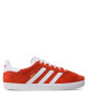 adidas Сникърси Gazelle Shoes HP2879 Червен - Mera.bg