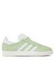 adidas Сникърси Gazelle W IE0442 Зелен - Mera.bg