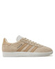 adidas Сникърси Gazelle W JH7215 Бежов - Mera.bg