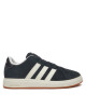 adidas Сникърси Grand Court 00s JH6178 Черен - Mera.bg