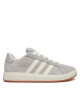 adidas Сникърси Grand Court 00s JH6179 Сив - Mera.bg