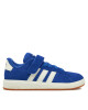 adidas Сникърси Grand Court 00s JH6180 Тъмносин - Mera.bg