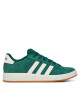adidas Сникърси Grand Court 00s JP5893 Зелен - Mera.bg