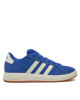 adidas Сникърси Grand Court 00s JP5894 Тъмносин - Mera.bg