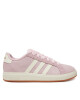 adidas Сникърси Grand Court 00s JP5895 Розов - Mera.bg