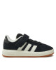 adidas Сникърси Grand Court 00s JP5896 Черен - Mera.bg
