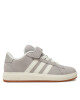 adidas Сникърси Grand Court 00s JP5897 Сив - Mera.bg