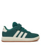 adidas Сникърси Grand Court 00s JP5898 Зелен - Mera.bg