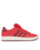 adidas Сникърси Grand Court 00S K JQ5654 Червен - Mera.bg