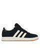 adidas Сникърси GRAND COURT 00s K JH6178 Тъмносин - Mera.bg