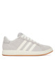 adidas Сникърси GRAND COURT 00s K JH6179 Сив - Mera.bg