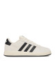 adidas Сникърси GRAND COURT 00s K JR5569 Екрю - Mera.bg