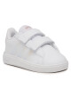 adidas Сникърси Grand Court 2.0 Cf I GY2328 Бял - Mera.bg