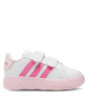 adidas Сникърси GRAND COURT 2.0 CF I ID0741 Бял - Mera.bg