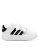adidas Сникърси GRAND COURT 2.0 CF I ID5271 Бял - Mera.bg