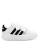 adidas Сникърси Grand Court 2.0 CF I ID5271 Бял - Mera.bg