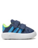 adidas Сникърси Grand Court 2.0 Cf I IH4885 Тъмносин - Mera.bg