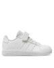 adidas Сникърси Grand Court 2.0 El C IH5531 Бял - Mera.bg