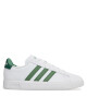 adidas Сникърси Grand Court 2.0 ID2952 Бял - Mera.bg