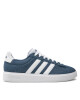 adidas Сникърси Grand Court 2.0 ID2957 Тъмносин - Mera.bg