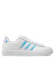adidas Сникърси Grand Court 2.0 ID2989 Бял - Mera.bg