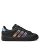adidas Сникърси Grand Court 2.0 ID2990 Черен - Mera.bg