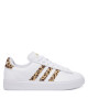 adidas Сникърси Grand Court 2.0 ID2994 Бял - Mera.bg
