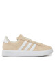 adidas Сникърси Grand Court 2.0 ID3005 Бежов - Mera.bg
