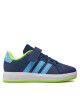 adidas Сникърси Grand Court 2.0 IE5994 Тъмносин - Mera.bg