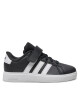 adidas Сникърси Grand Court 2.0 IE5995 Черен - Mera.bg